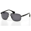 Мужские очки Chrome Hearts ch802b