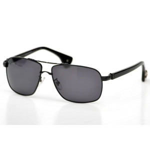 Мужские очки Chrome Hearts ch802b