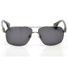 Мужские очки Chrome Hearts ch802gr