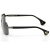 Мужские очки Chrome Hearts ch802gr