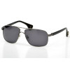 Мужские очки Chrome Hearts ch802gr