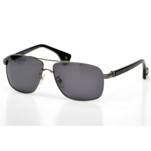 Мужские очки Chrome Hearts ch802gr