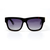 Мужские очки Chrome Hearts slhore