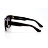Мужские очки Chrome Hearts slhore