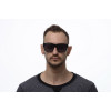 Мужские очки Chrome Hearts slhore