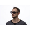 Мужские очки Chrome Hearts slhore
