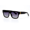 Мужские очки Chrome Hearts slhore