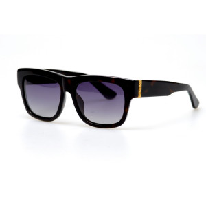 Мужские очки Chrome Hearts slhore