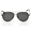Мужские очки Dolce & Gabbana 6092b