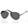 Мужские очки Dolce & Gabbana 6092b