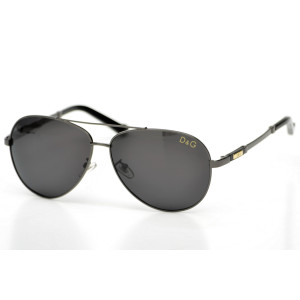 Мужские очки Dolce & Gabbana 6092b