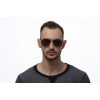 Мужские очки Dolce & Gabbana dg2106-brown-m
