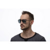 Мужские очки Dolce & Gabbana dg2106-z-m