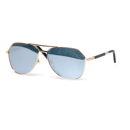 Мужские очки Dolce & Gabbana dg2106-z-m
