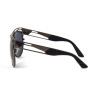 Мужские очки Dolce & Gabbana 2109-silver