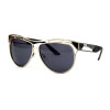 Мужские очки Dolce & Gabbana 2109-silver