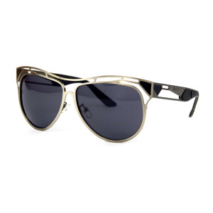 Мужские очки Dolce & Gabbana 2109-silver