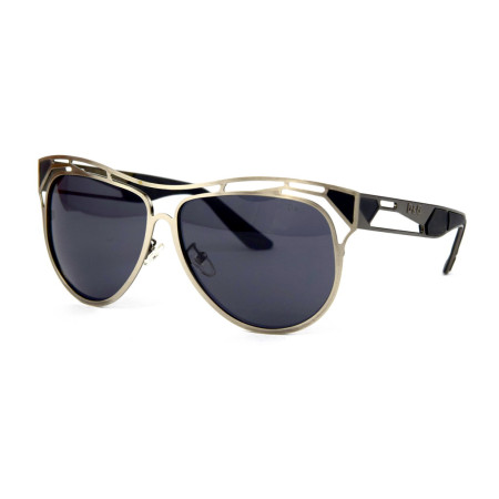 Мужские очки Dolce & Gabbana 2109-silver