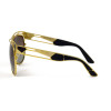 Мужские очки Dolce & Gabbana 2109-gold