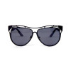 Мужские очки Dolce & Gabbana 2109-bl