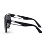 Мужские очки Dolce & Gabbana 2109-bl