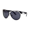 Мужские очки Dolce & Gabbana 2109-bl