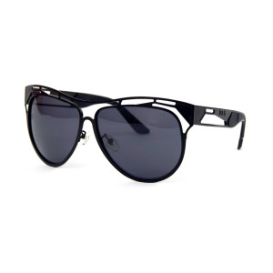 Мужские очки Dolce & Gabbana 2109-bl