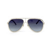 Мужские очки Dolce & Gabbana 2176c3