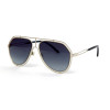 Мужские очки Dolce & Gabbana 2176c3