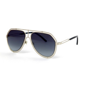 Мужские очки Dolce & Gabbana 2176c3