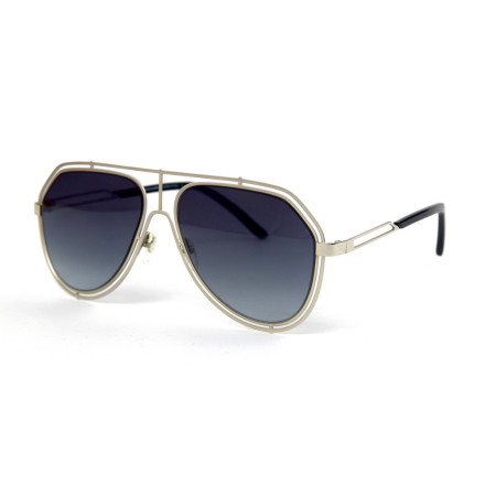 Мужские очки Dolce & Gabbana 2176c3