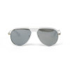 Мужские очки Dolce & Gabbana 7351-s01-m