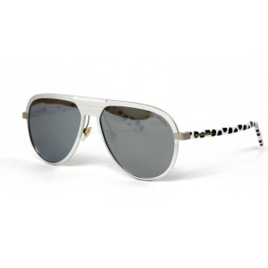 Мужские очки Dolce & Gabbana 7351-s01-m
