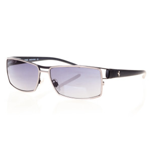 Мужские очки Ferrari fr85c08