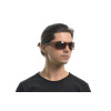 Мужские очки Gant Gant-brown-m