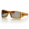 Мужские очки Gant Gant-brown-m