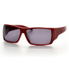 Мужские очки Gant Gant-red-m