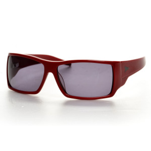 Мужские очки Gant Gant-red-m