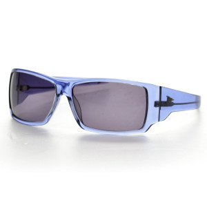 Мужские очки Gant Gant-blue-m