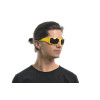 Мужские очки Gant Gant-yellow-m