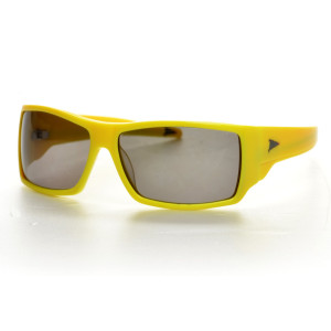 Мужские очки Gant Gant-yellow-m