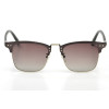 Мужские очки Gucci 3615br-m