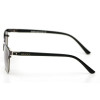 Мужские очки Gucci 3615br-m