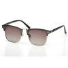 Мужские очки Gucci 3615br-m