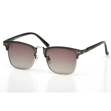 Мужские очки Gucci 3615br-m