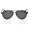 Мужские очки Gucci 10001b