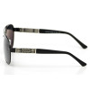 Мужские очки Gucci 10001b