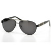 Мужские очки Gucci 10001b