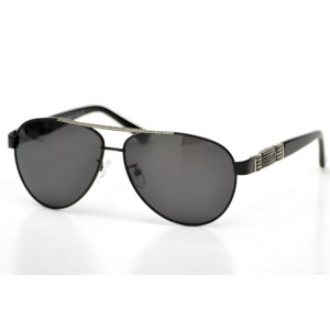 Мужские очки Gucci 10001b