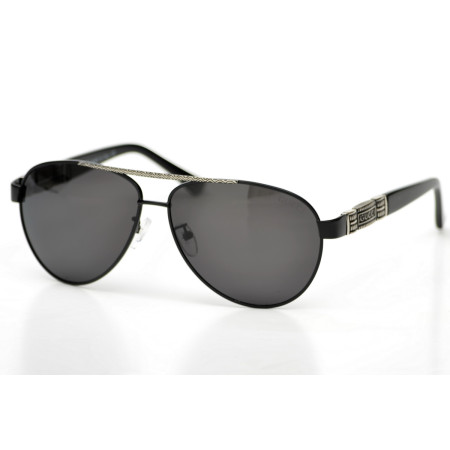 Мужские очки Gucci 10001b